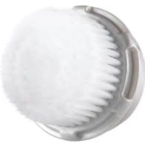 Clarisonic‎ LUXE Satin Precision Brush Head